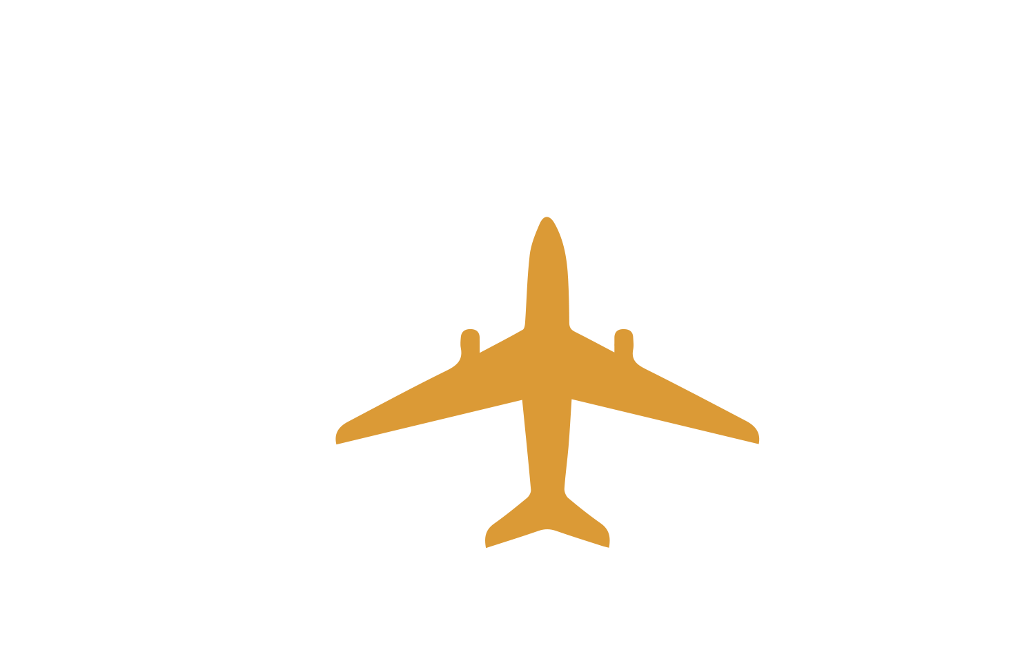 MB International Logo
